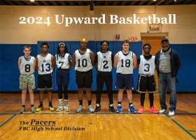 7 PACERS
