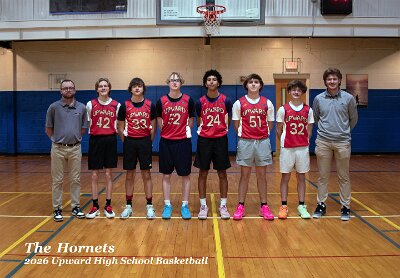 UpwardHornets-New