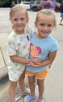 IMG_1475