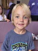 IMG_6512