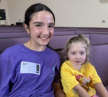 IMG_6533