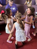 IMG_6818