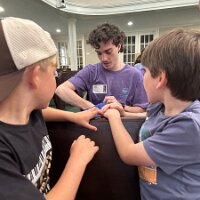 IMG_6850
