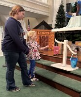 IMG_7503