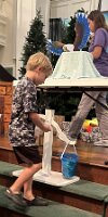 IMG_7520