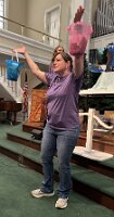 IMG_7539