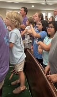 IMG_7565