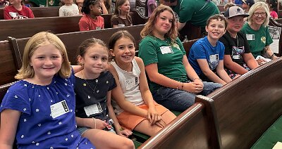 IMG_6808
