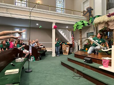 IMG_7102