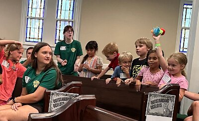 IMG_7145