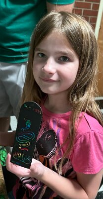 IMG_7360