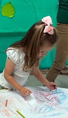 IMG_7438