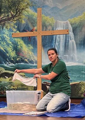 IMG_8180