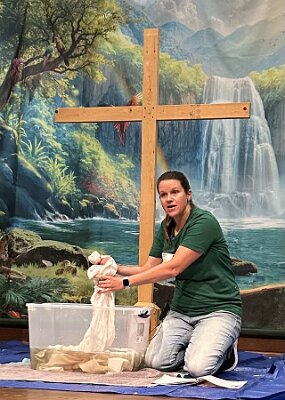 IMG_8206